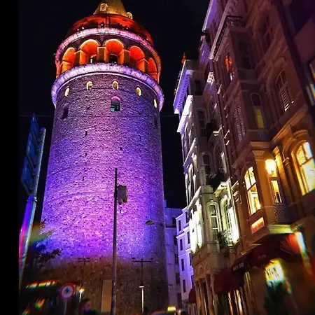 Cevahir Avm Yakin Daire