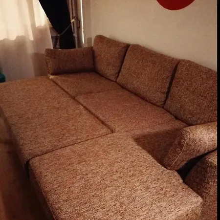 Cevahir Avm Yakin Daire Apartment Istanbul