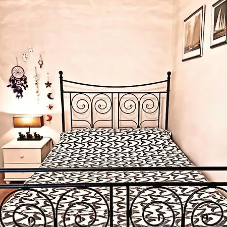 Cevahir Avm Yakin Daire Apartment