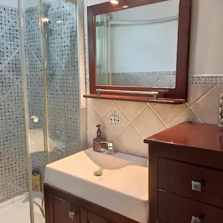 Cevahir Avm Yakin Daire Apartment *